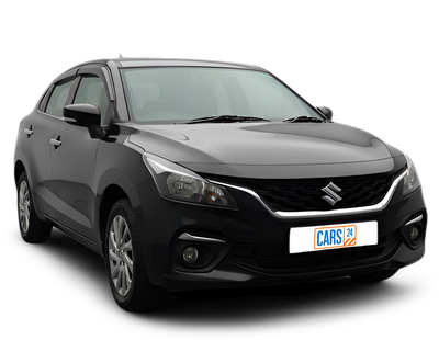 Maruti Baleno-img